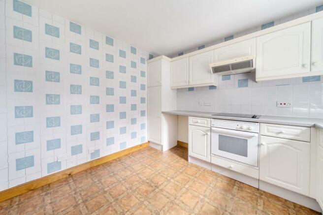 Photos