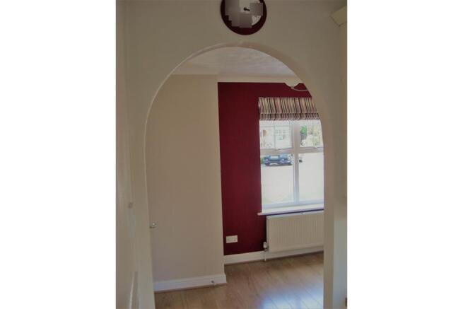 3 bed Detached to rent Image 12
