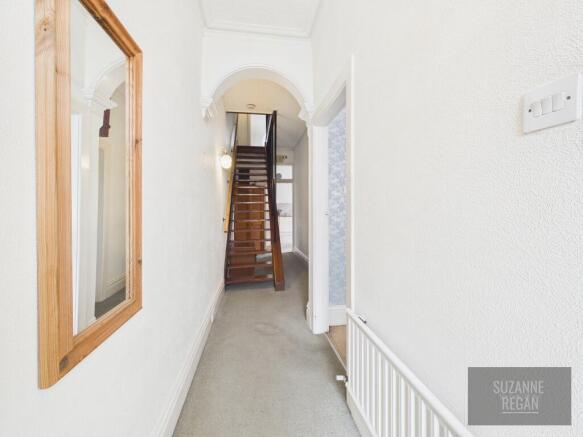 CAM05192G0-PR0336-STILL007