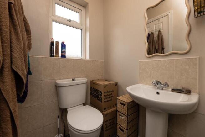 2 bed Terraced for sale Image 12