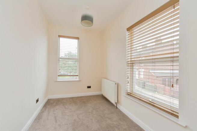 2 bed End of Terrace for sale Image 11