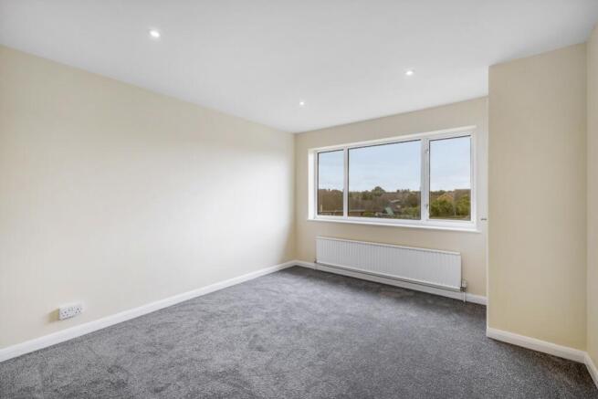 35 White House Lane (Fishtoft)-30
