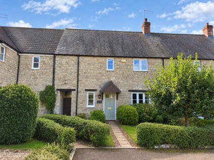 West Camel Farm, West Camel, Yeovil, Somerset, BA22 7HH