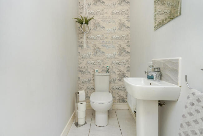 3 bed Detached for sale Image 7