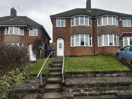 41, Dyas Road, Great Barr, Birmingham B44 8SG