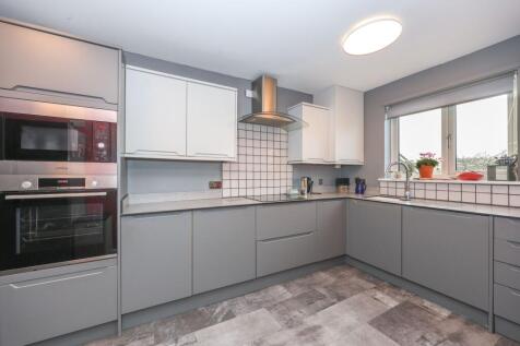 Pasturelands, Loveclough, BB4