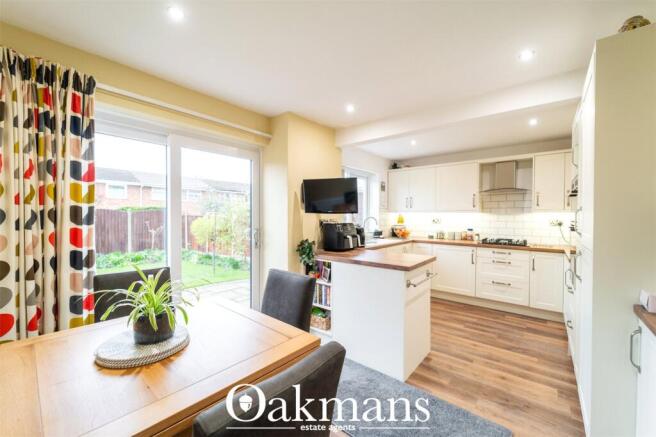 Picture No. 28
