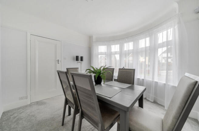 1402131-1-6970b8d...