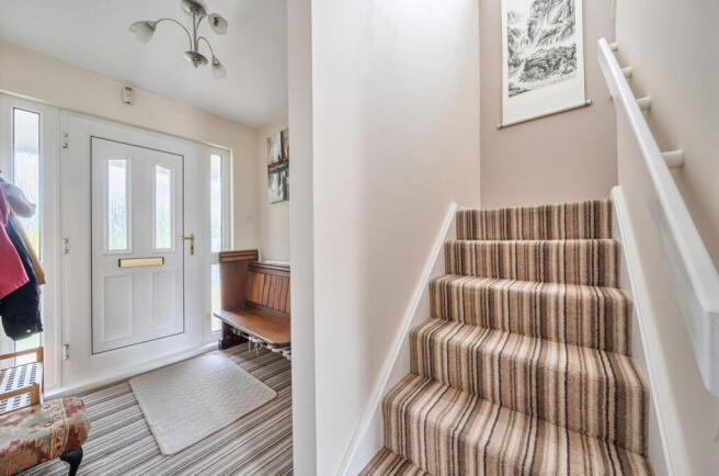 1434697-19-69cbc5...