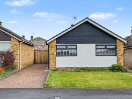 9, Marlborough Road, Middlesbrough TS7 8JH