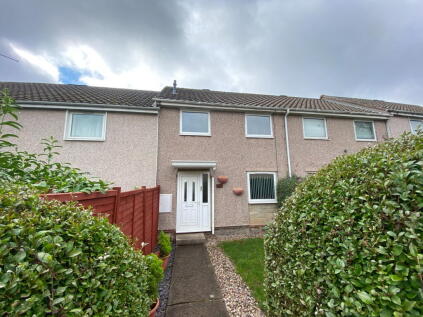 Elgar Avenue, Malvern, WR14