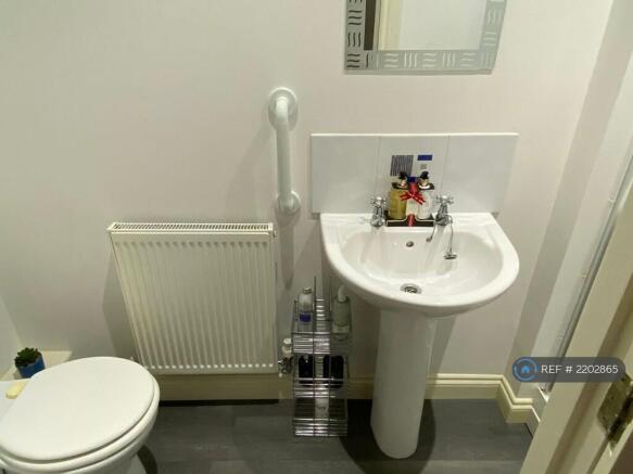 Photo 9