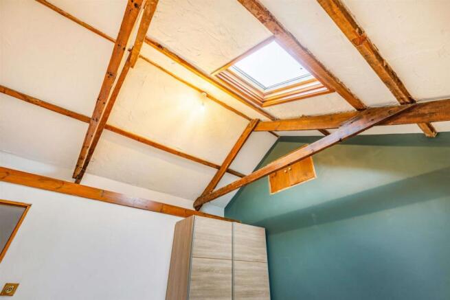 8483719-interior19-800.jpg