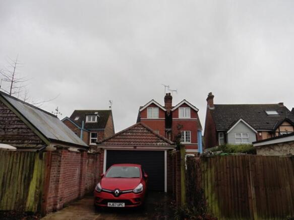 Photo 14