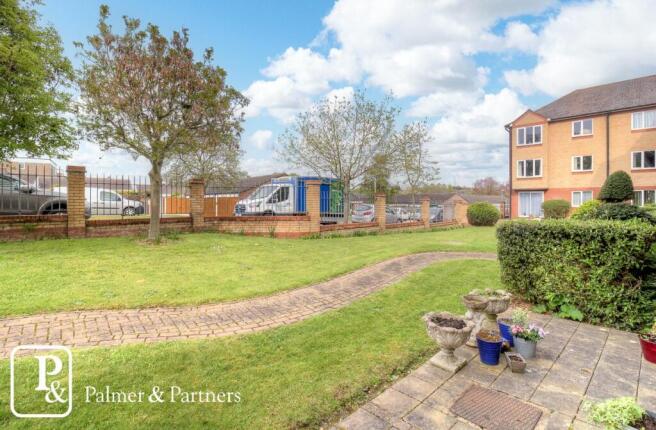 Picture No. 10