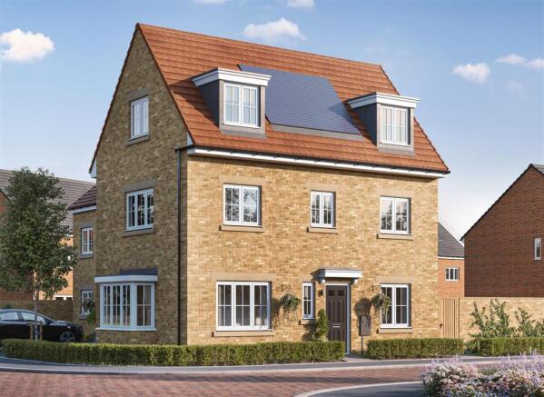 Hoveton_Crop.jpg