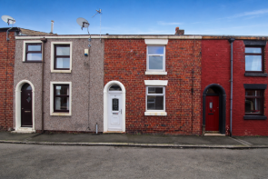 91, Mill Street, Leyland PR25 4GJ