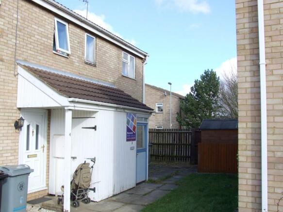 external 2