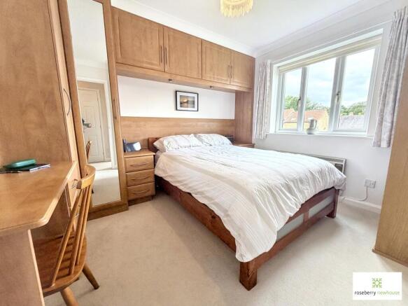 2 bed Apartment for sale Image 8