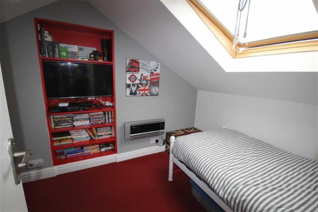 Photo 15