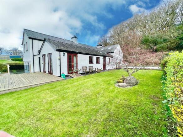 PHOTO-2024-04-03-13-50-23 (24).jpg