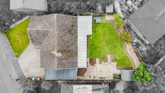Aerial 2