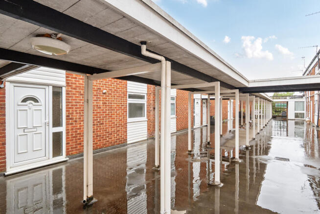 1472132-4-6a20090...