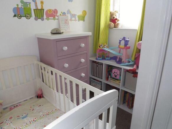 Photo 7