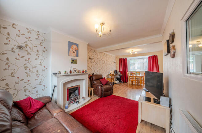 1326760-12-687e2f...