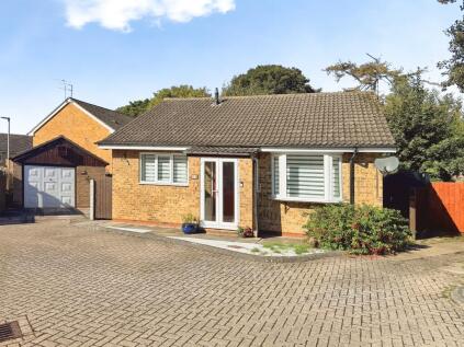 Beckside, Hornsea