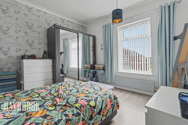 2 bed End of Terrace for sale Image 8