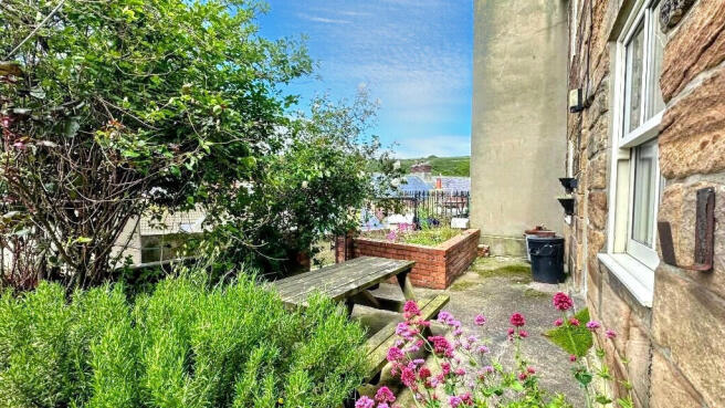 4 bed Character Property for sale Image 10