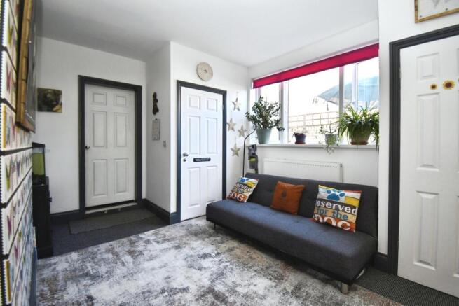 4 bed End of Terrace for sale Image 11