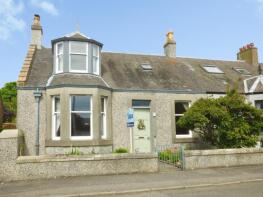 18, Chapel Street, Buckhaven KY8 1JN