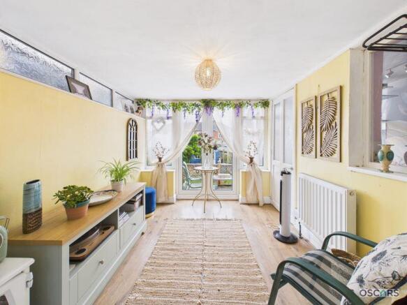 3 bed Terraced for sale Image 4