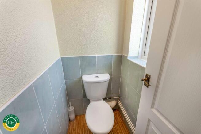 2 bed End of Terrace for sale Image 9