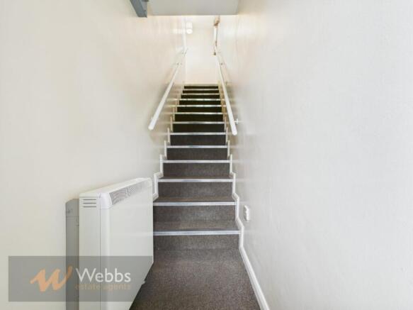 Stairs.jpg