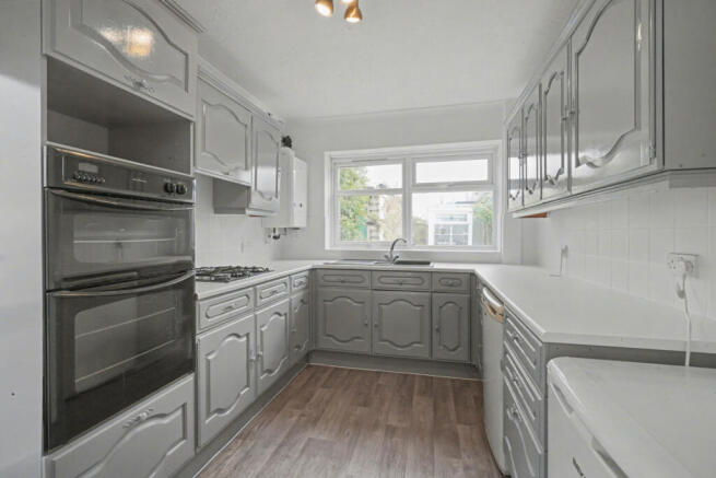 20260321062001_DSC02