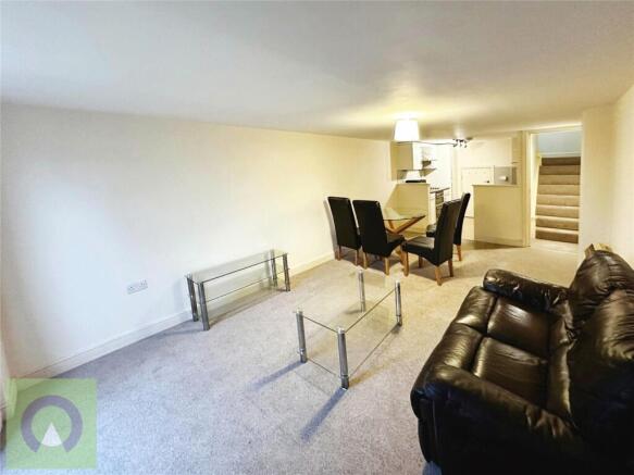 Huddersfield Road, Barnsley, South Yorkshire, S75 photo 4