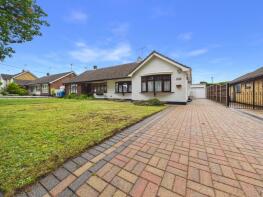 25, Poors Lane, Hadleigh, Benfleet SS7 2LA