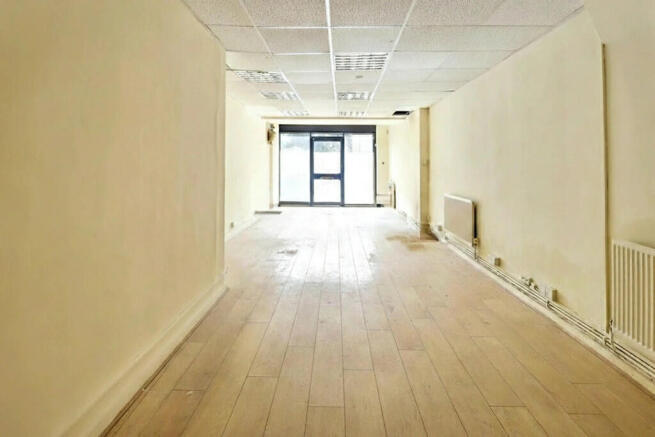 openart-eb1b83ba-...