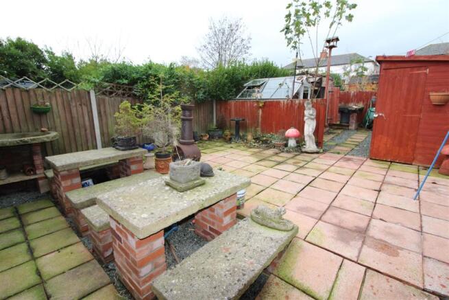 Garden 1.JPG