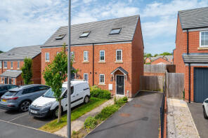 20, Vardon Drive, Wigan WN6 0YW