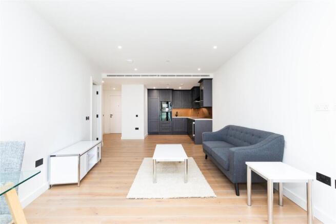 121 Emery Wharf-13.jpg