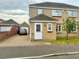 104, Kings Drive, Great Yarmouth NR31 8TE