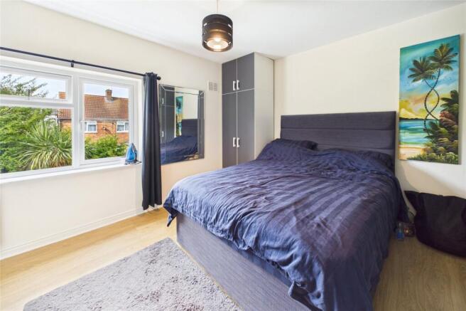 3 bed Semi-Detached for sale Image 10