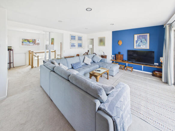 Passage Lane, Warsash, so31 9fw photo 4