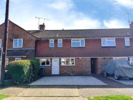 77, Lloyd Goring Close, Angmering BN16 4LQ