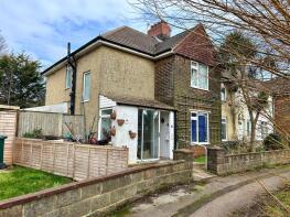 315, Old Shoreham Road, Hove BN3 7GS