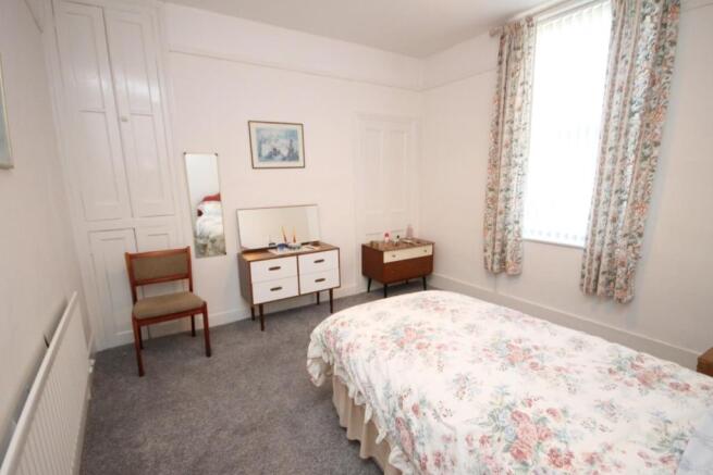 Bedroom two use.JPG